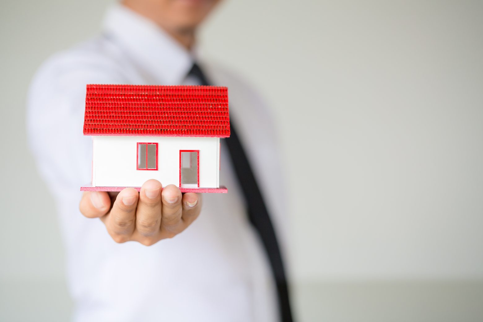 10 maneras de reducir el tipo de interés de su hipoteca – Garantizado