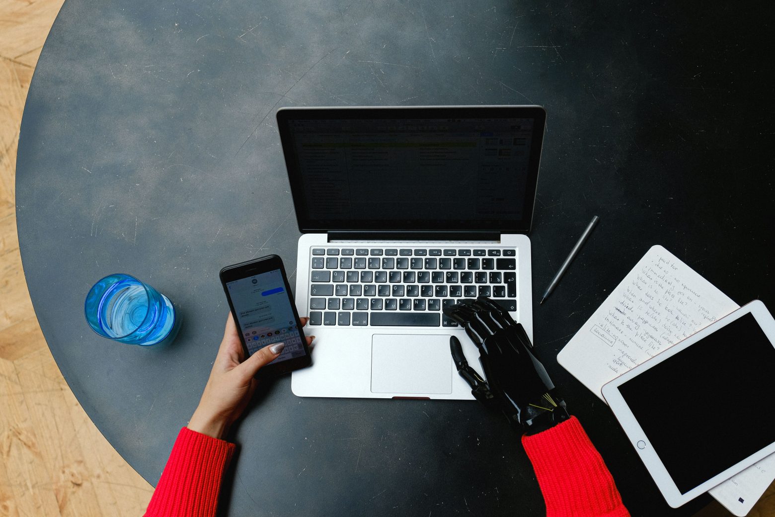 From Execution to Curation: Why Hands-On Training Courses Are the Future of Work